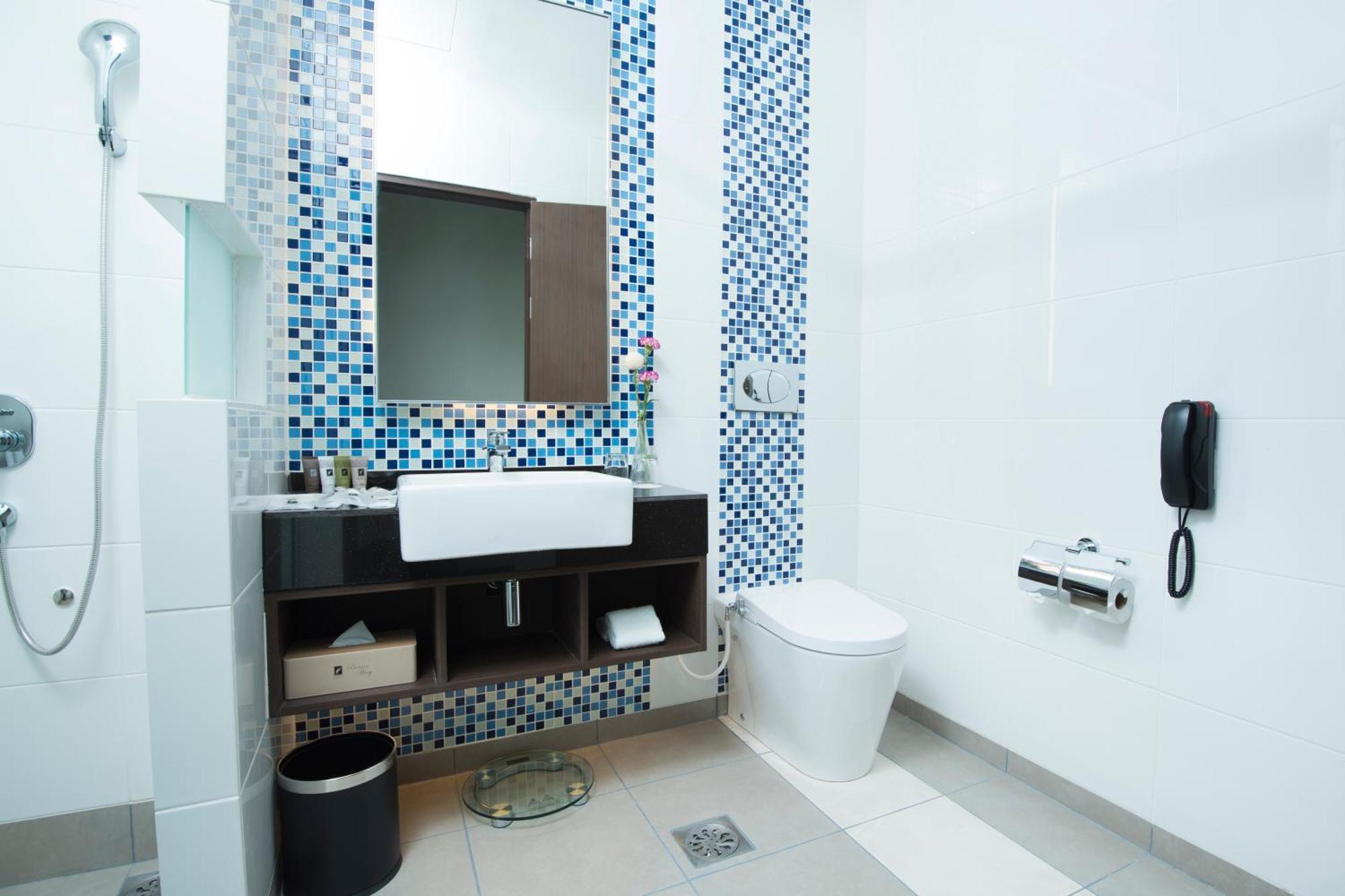 קוצ'ינג Astana Wing - Riverside Majestic Hotel מראה חיצוני תמונה